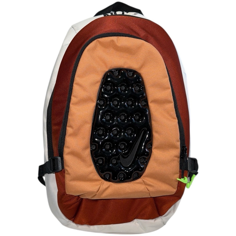 Nike Outdoor Nationals 2024 Backpack‎